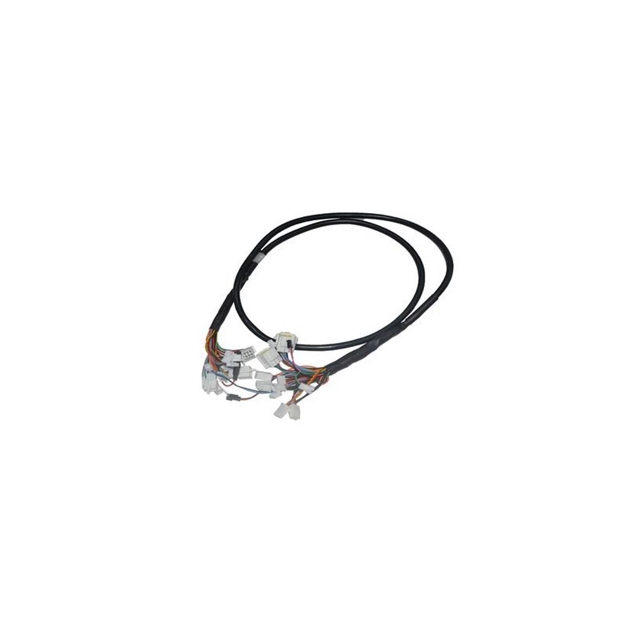 RKS ESTIMA ELEKTRİK TESİSATI #RK 33764
